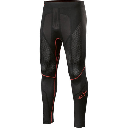 RIDE TECH PANTS