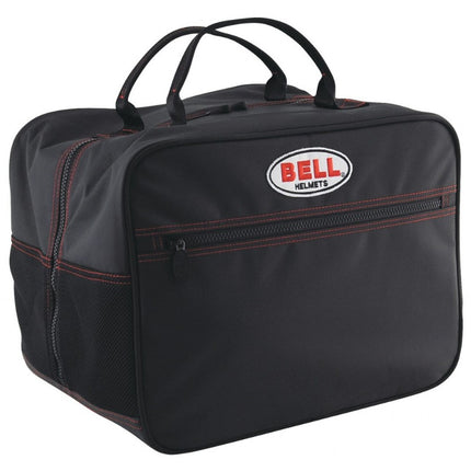 BELL HELMET BAG