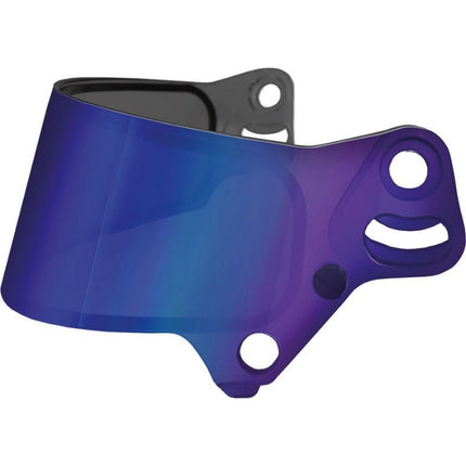 BELL RS7-K VISOR 