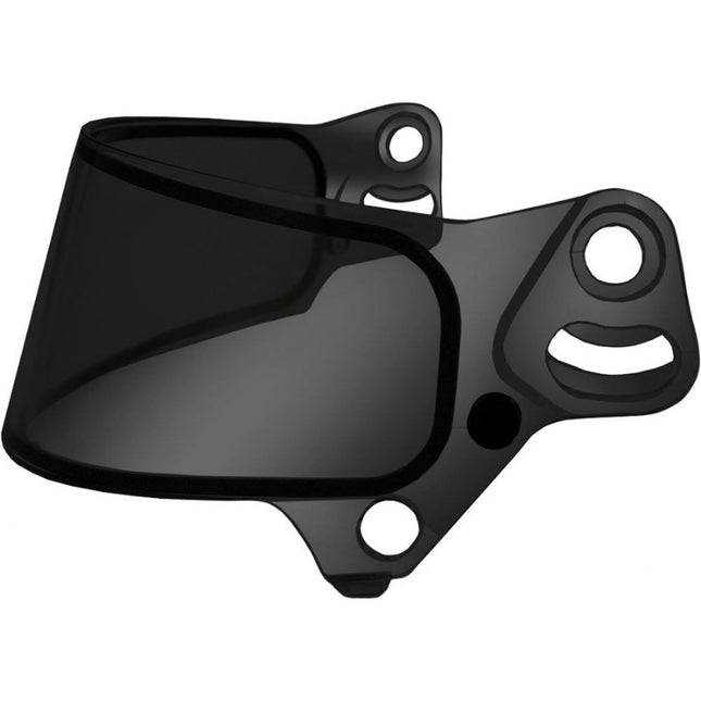 BELL RS7-K VISOR 