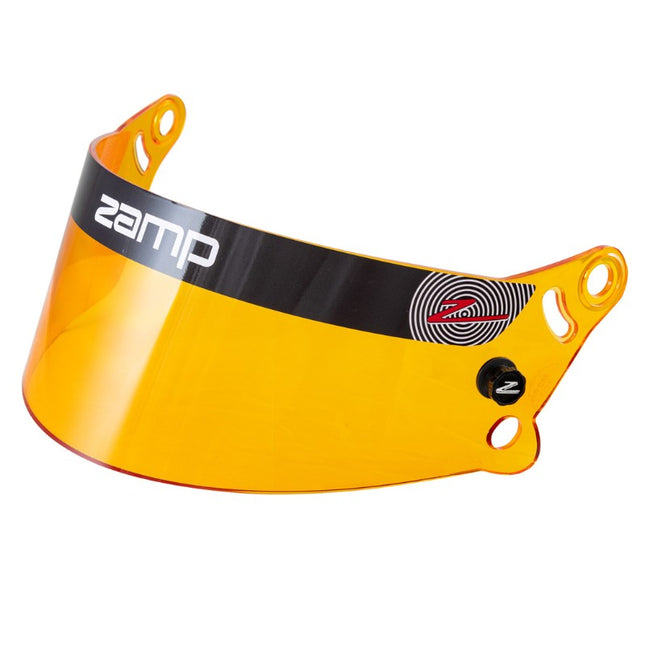 ZAMP R-20 VISOR