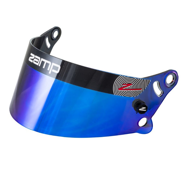 ZAMP R-20 VISOR