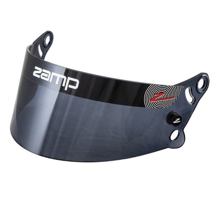 ZAMP R-20 VISOR