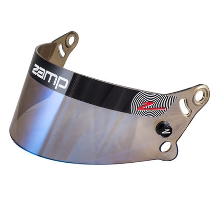 ZAMP R-20 VISOR