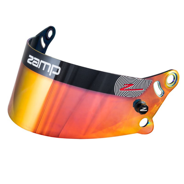 ZAMP R-20 VISOR