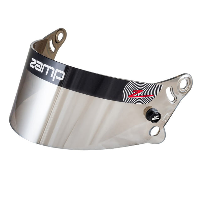 ZAMP R-20 VISOR