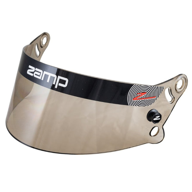 ZAMP R-20 VISOR